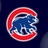 weber_vickie's profile image