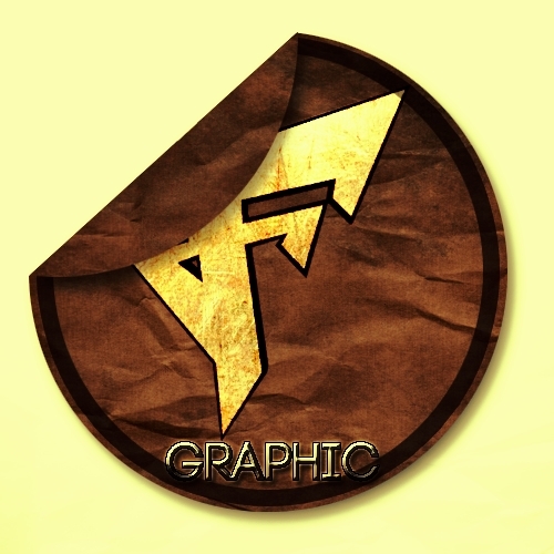 GFX / Speed Art , WallPaper , Background , Progression