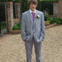 Jared  Crowe - @jared_crowe - Twitter