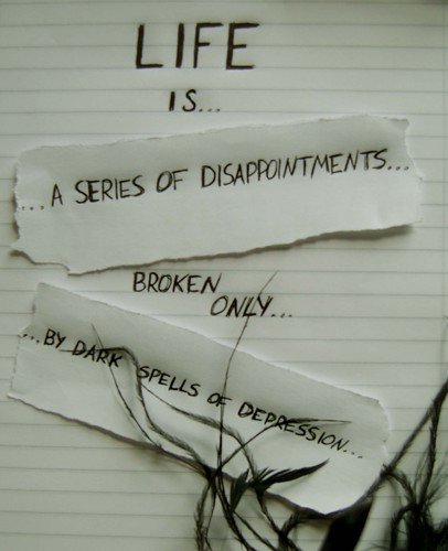 Just here to tweet about human experience, a little something everyone goes thru Follow Me! I Follow Back!