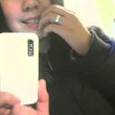 Amarita*-* (@13Amarita) Twitter