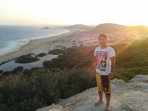 gsmyt86's profile picture. 