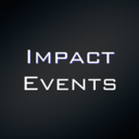 Bill Franks - @ImpactEventsSoc - Twitter