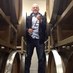 Ross Cobb (@cobbwines) Twitter profile photo Ross Cobb (@cobbwines) Twitter profile photo