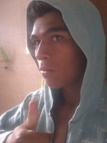A VIDA E LOKA E NELA NOIS TAMO SO DE PASSANGE $$$$$