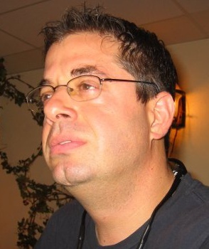 Electrical Contractor, Photographer, Philosopher, Connector of Dots
