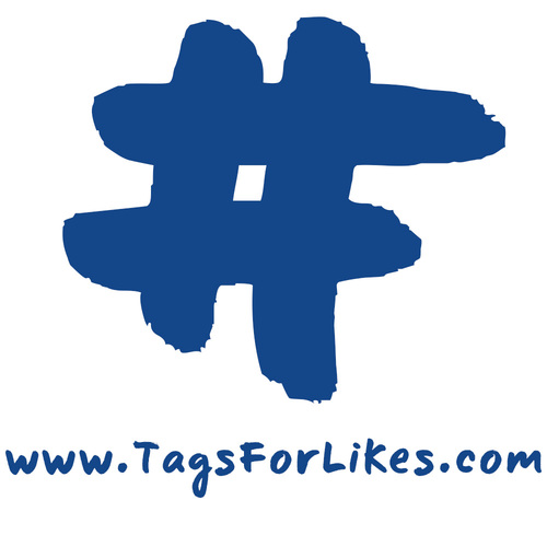 Copy & Paste Instagram Tags. Tag Your Pics Quicker. Go to:
http://t.co/YYGfi84J