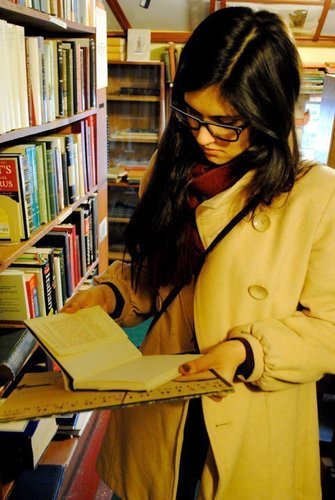 mjulial's profile picture. Música, y deportista, amo la gimnasia tanto como amo el Jazz ... ente que vive la vida