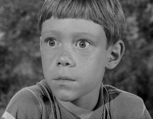 GoldsworthyB's profile picture. 