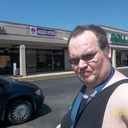 Eric Donoho - @EricDonoho - Twitter