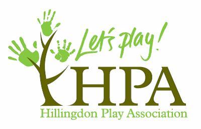 Hillingdon Play Association advocates and supports, promotes, and coordinates the provision of quality play for Children and young people in Hillingdon