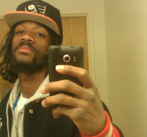 ----#teammassive #cirocboy #tatgang stop lookin at my lay an hit dat follow button follow me on instagram Ced_Racks
