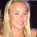 Kristin Cotter - @KristinCotter1 - Twitter