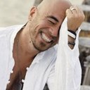 cohen teddy - @CohenTeddy - Twitter