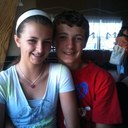 mason gross - @mason_gross2 - Twitter