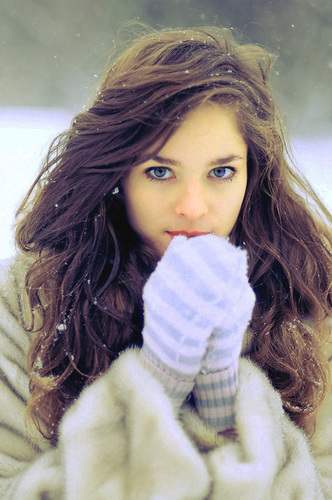 HP Roleplay/MultiRoleplay (18+)...Daughter of BellatrixLestrange.