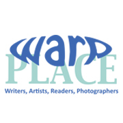 WARP Place offers a free forum for writers and readers and produces
monies for Earth Care non profits. Learn more about it in http://t.co/xlyTSrOB2r