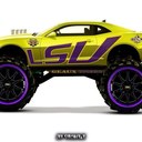 Tommy Bolin - @dg46594_damon - Twitter