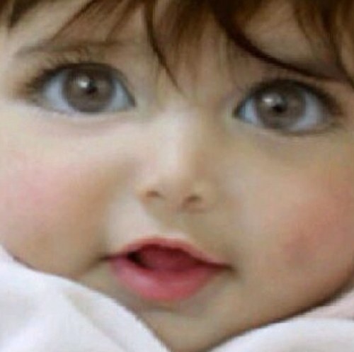 Kishak55's profile picture. 