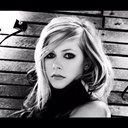 Iris Fritz - @irisfritz01 - Twitter