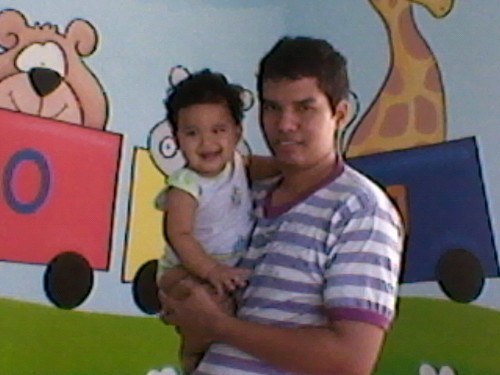 ronalddelahoz1's profile picture. humilde sencillo de buen corazon quiero al que me quiere y al que no tambien