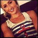 brittany eubanks - @E21Britne - Twitter