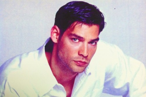 LR_Scorpio's profile picture. Major Account Manager - Arkansas
XMC - West Division