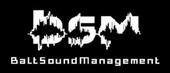 BaltSoundManagement