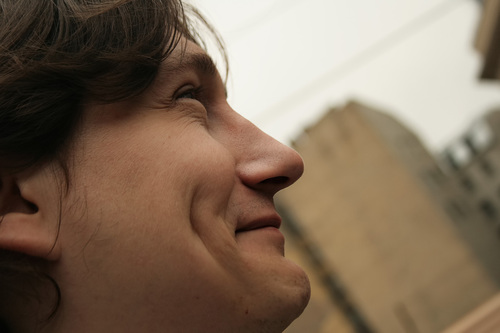 dobrodumove's profile picture. Записки пытливого странника