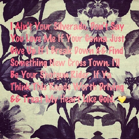 Katlynn_DeAnn's profile picture. 