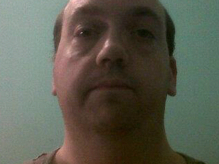 im 32 unshockable asda sales assisstant