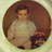 florian54650's profile image
