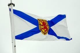 WiiseGuy15's profile picture. 