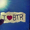 luly rusher (@11Luly) Twitter