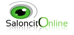 Tu comunidad para ver series online, películas online, documentales, programas y mucho mas: http://t.co/0xd65siEeA