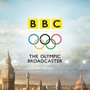 james slow - @slow_james - Twitter