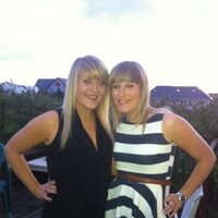 Audrey Scanlon (@audscan11) 's Twitter Profile