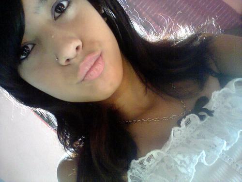Moro:Em algum lugar de Sp!
Only god can judge me(y)!
Follow-me?♥