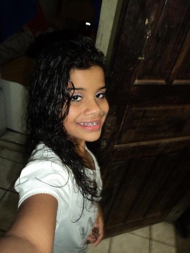 Viver sem voce , nao é viver é apenas existir
Amiga da @Palominha_Rosa sz