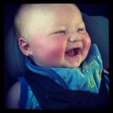 Brian Ethridge - @Brian_Ethridge - Twitter