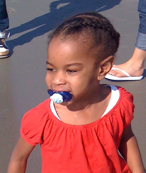 charletlewis's profile picture. 