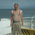 Jesus J Martínez (@jejumarti) Twitter profile photo