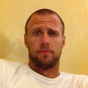 Ward Pounds - @NYCellardoor - Twitter