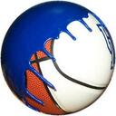 Danny Hornback - @djhornback - Twitter