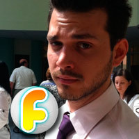 Redactor jefe de @futwol