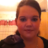 DONNA-MARIE VICKERS - @Rosepinkapple - Twitter