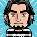Alexander Hüsing (@azrael74) Twitter profile photo Alexander Hüsing (@azrael74) Twitter profile photo
