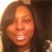 BlackGoddess03's profile image