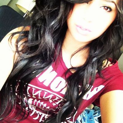 #directioner, #jasminator, #heartbeat,  #brat, #sheeranator, #rihannanavy, #hooligan.