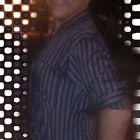 Luis Gérmanotta (@fresiluis) 's Twitter Profile